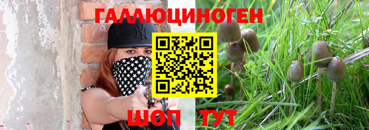 Галлюциногенные грибы Cubensis  Вход с VPN  Галлюциногенные грибы мухоморы  Альметьевск 
